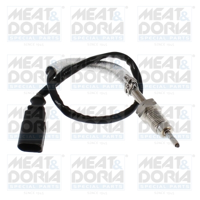 Sensor uitlaatgastemperatuur Meat Doria 12379