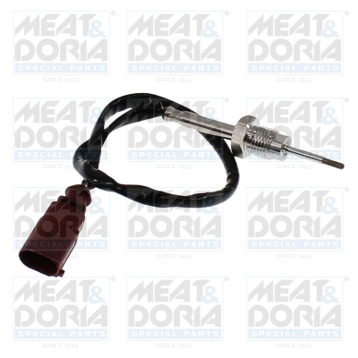 Sensor uitlaatgastemperatuur Meat Doria 12381