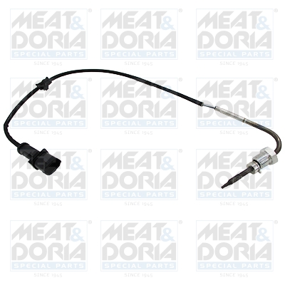 Sensor uitlaatgastemperatuur Meat Doria 12403E