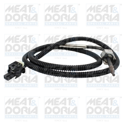 Sensor uitlaatgastemperatuur Meat Doria 12404