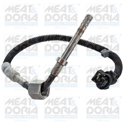 Sensor uitlaatgastemperatuur Meat Doria 12407
