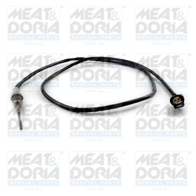 Sensor uitlaatgastemperatuur Meat Doria 12415