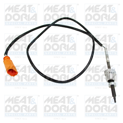 Sensor uitlaatgastemperatuur Meat Doria 12422