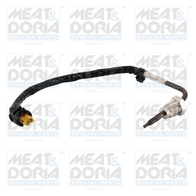 Sensor uitlaatgastemperatuur Meat Doria 12424
