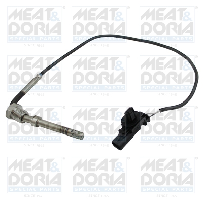 Sensor uitlaatgastemperatuur Meat Doria 12439