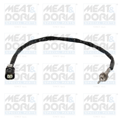 Sensor uitlaatgastemperatuur Meat Doria 12455