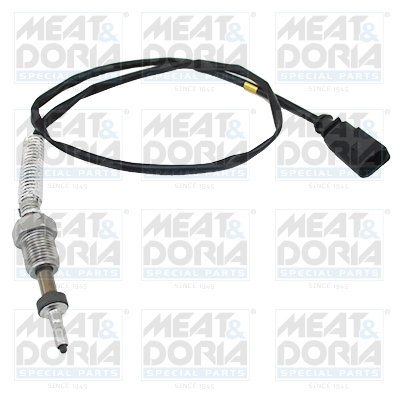 Sensor uitlaatgastemperatuur Meat Doria 12463