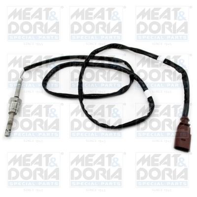 Sensor uitlaatgastemperatuur Meat Doria 12472