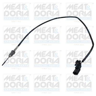 Sensor uitlaatgastemperatuur Meat Doria 12473