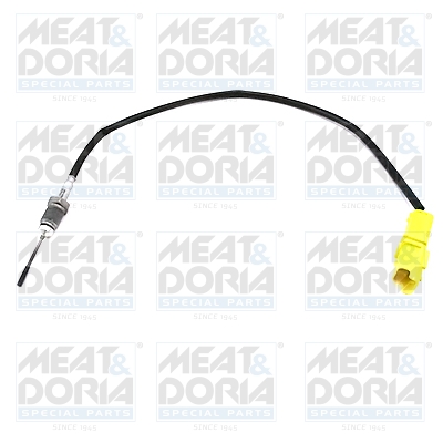 Sensor uitlaatgastemperatuur Meat Doria 12479