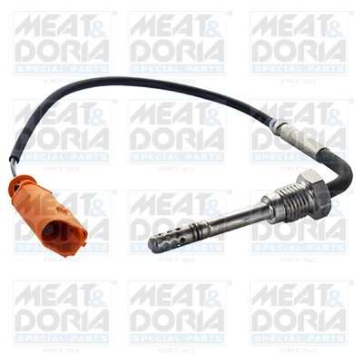 Sensor uitlaatgastemperatuur Meat Doria 12489