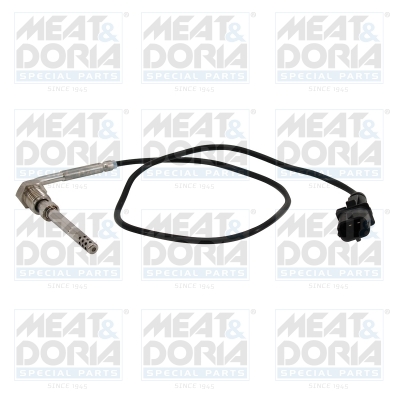 Sensor uitlaatgastemperatuur Meat Doria 12492