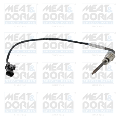 Sensor uitlaatgastemperatuur Meat Doria 12494