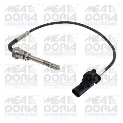 Sensor uitlaatgastemperatuur Meat Doria 12497