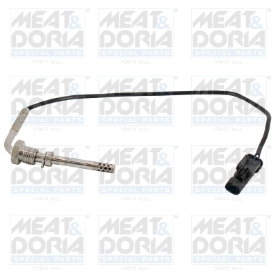 Sensor uitlaatgastemperatuur Meat Doria 12503