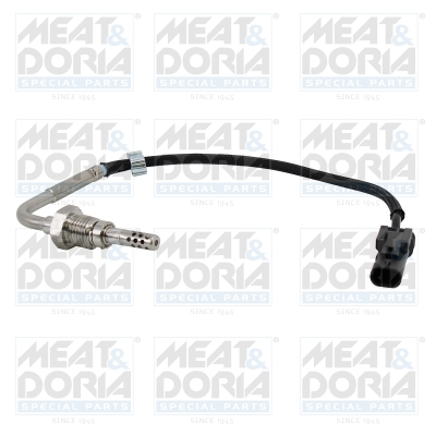 Sensor uitlaatgastemperatuur Meat Doria 12504