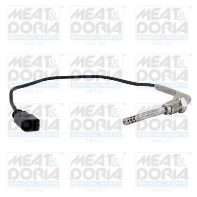 Sensor uitlaatgastemperatuur Meat Doria 12506