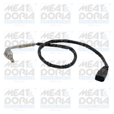 Sensor uitlaatgastemperatuur Meat Doria 12507