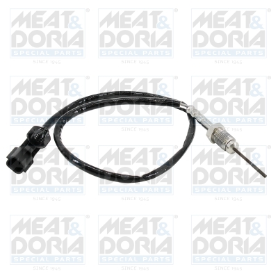 Sensor uitlaatgastemperatuur Meat Doria 12515