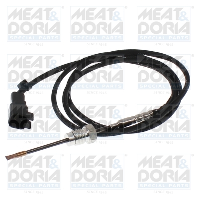 Sensor uitlaatgastemperatuur Meat Doria 12523