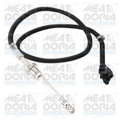 Sensor uitlaatgastemperatuur Meat Doria 12540