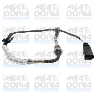 Meat Doria Sensor uitlaatgastemperatuur 12548