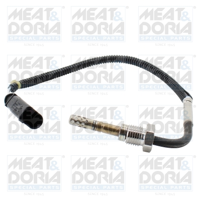 Sensor uitlaatgastemperatuur Meat Doria 12552