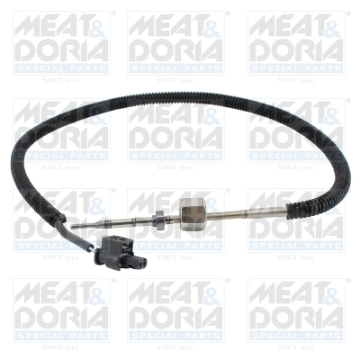 Sensor uitlaatgastemperatuur Meat Doria 12559