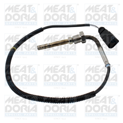 Sensor uitlaatgastemperatuur Meat Doria 12565