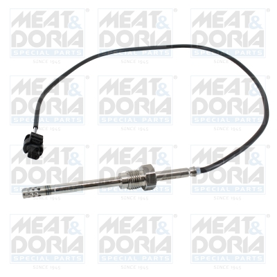 Sensor uitlaatgastemperatuur Meat Doria 12571