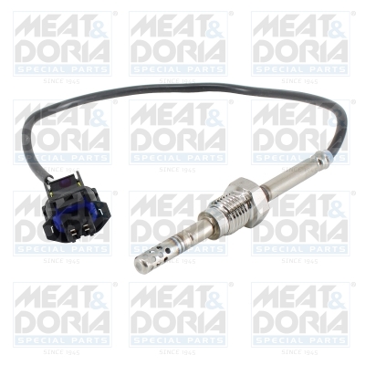 Sensor uitlaatgastemperatuur Meat Doria 12572