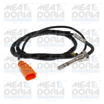 Sensor uitlaatgastemperatuur Meat Doria 12574
