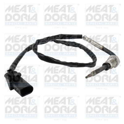 Sensor uitlaatgastemperatuur Meat Doria 12582