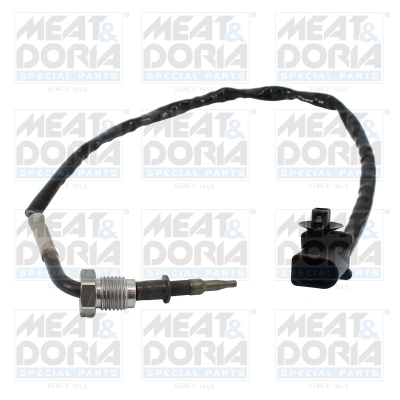 Sensor uitlaatgastemperatuur Meat Doria 12583