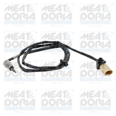 Sensor uitlaatgastemperatuur Meat Doria 12585
