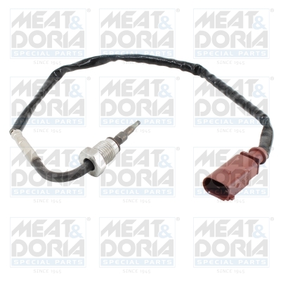Sensor uitlaatgastemperatuur Meat Doria 12588