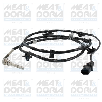 Sensor uitlaatgastemperatuur Meat Doria 12596