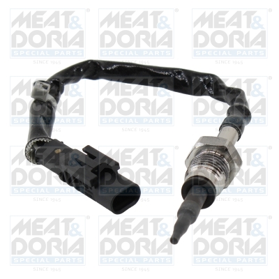 Sensor uitlaatgastemperatuur Meat Doria 12606