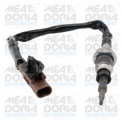 Sensor uitlaatgastemperatuur Meat Doria 12607