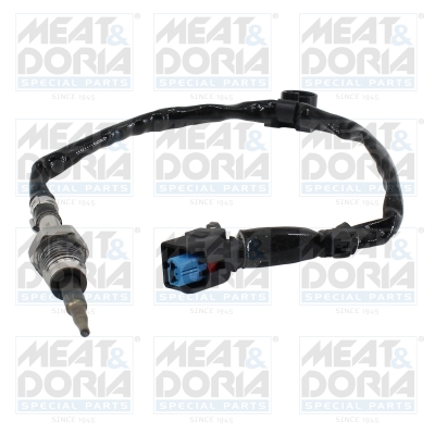 Sensor uitlaatgastemperatuur Meat Doria 12620