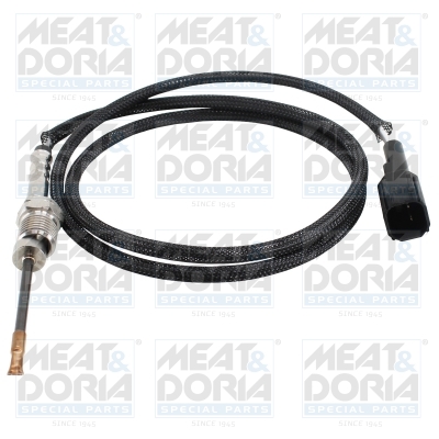 Sensor uitlaatgastemperatuur Meat Doria 12625