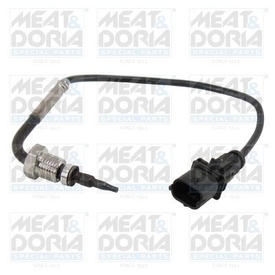 Sensor uitlaatgastemperatuur Meat Doria 12637