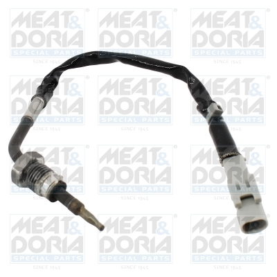 Sensor uitlaatgastemperatuur Meat Doria 12659