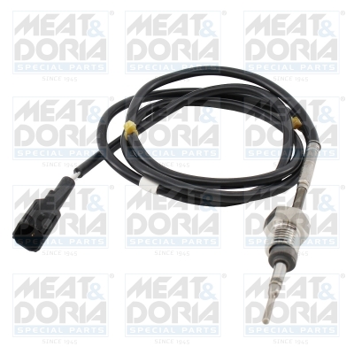 Sensor uitlaatgastemperatuur Meat Doria 12674