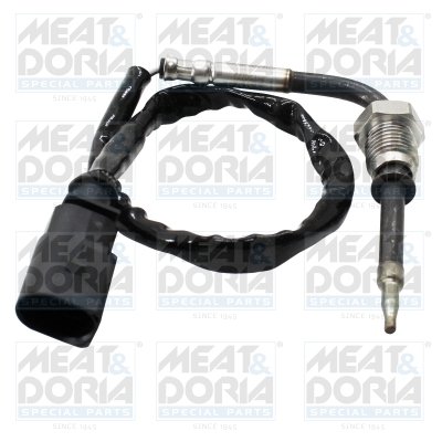 Sensor uitlaatgastemperatuur Meat Doria 12676