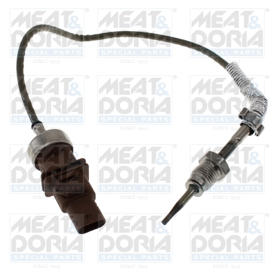 Sensor uitlaatgastemperatuur Meat Doria 12680