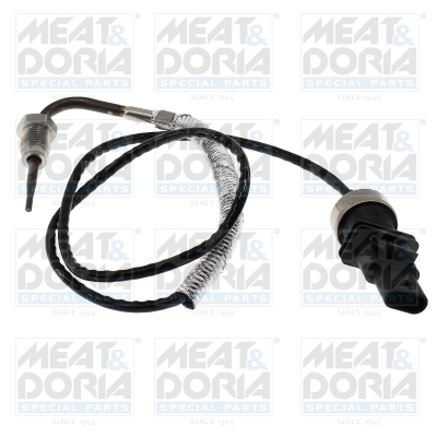 Sensor uitlaatgastemperatuur Meat Doria 12681