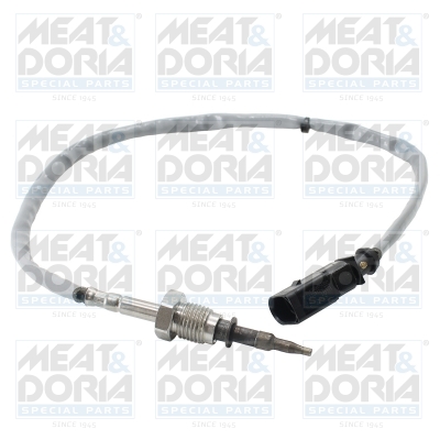 Sensor uitlaatgastemperatuur Meat Doria 12686