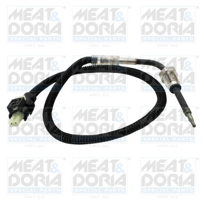 Sensor uitlaatgastemperatuur Meat Doria 12689