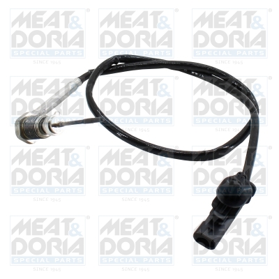 Sensor uitlaatgastemperatuur Meat Doria 12699